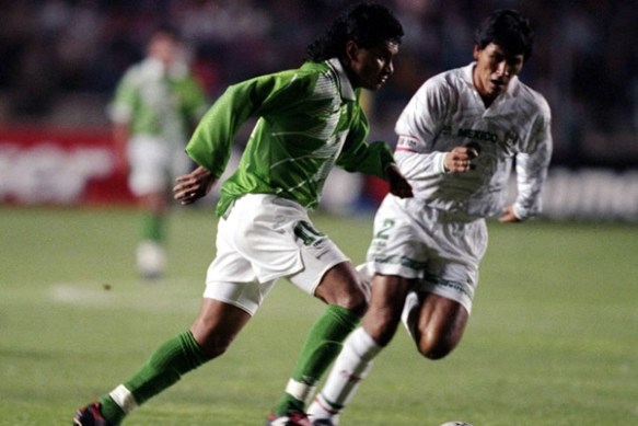 marco-antonio-etcheverry