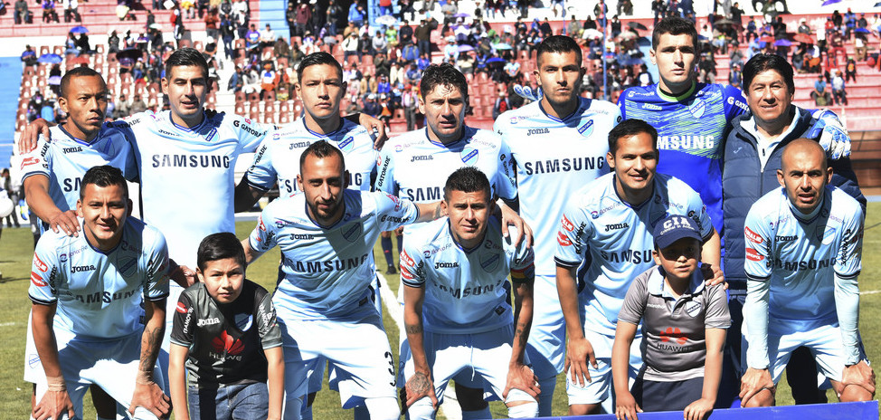 futbol_real_potosi_vs_bolivar-10