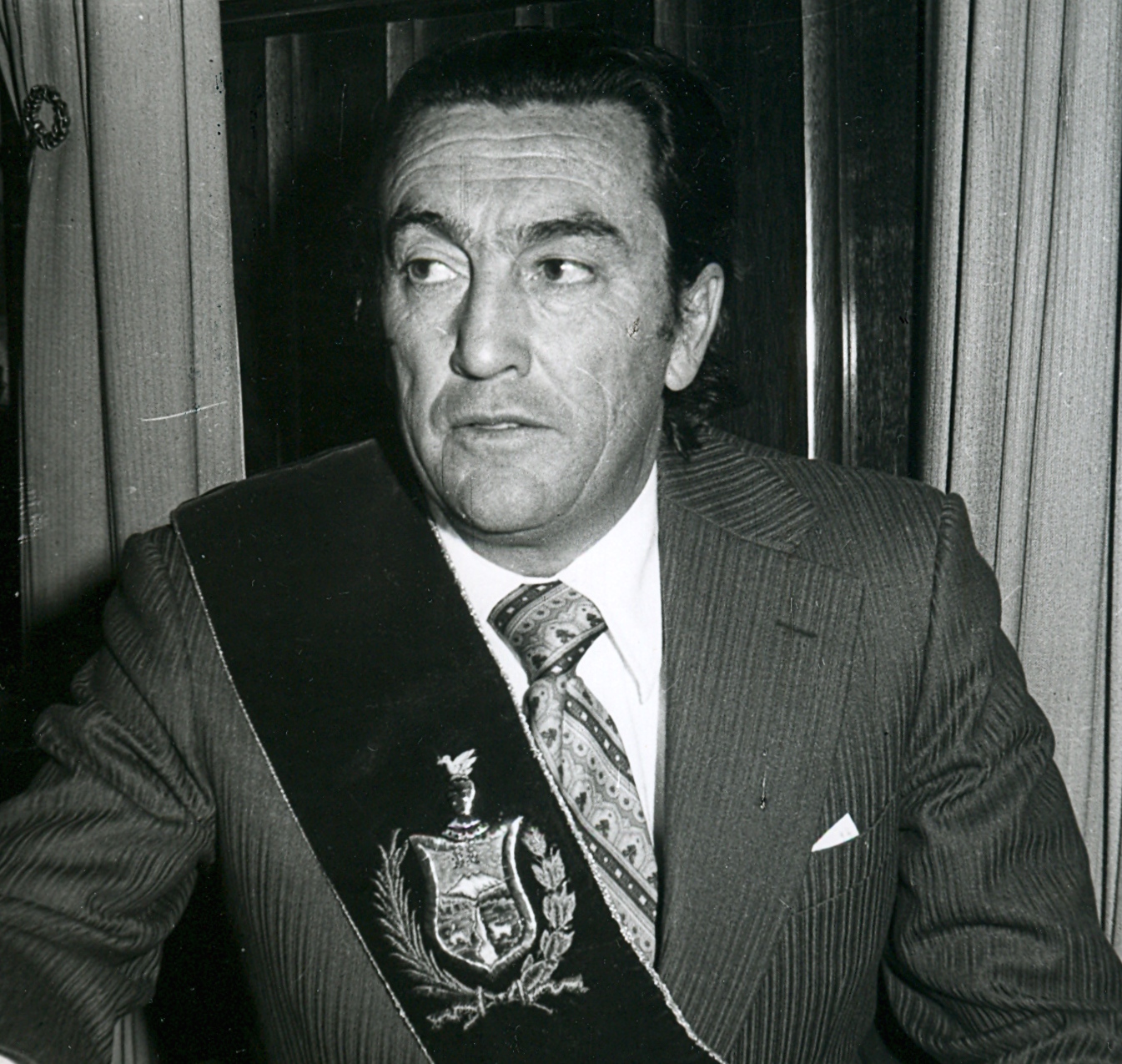 mercado-mario-08-bolivar