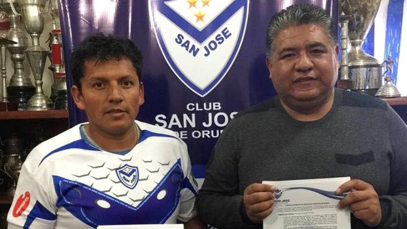 abdon-reyes-wilson-martinez-san-jose-800x450