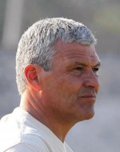 5432c6f268c2f.r_1412619088689.0-0-1000-518