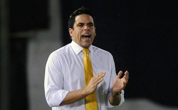 daniel-farias_th3i8g4y0fpd1k4ox5cgnsngb