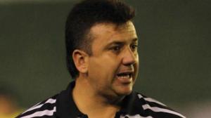 julio-cesar-baldivieso-diez_0