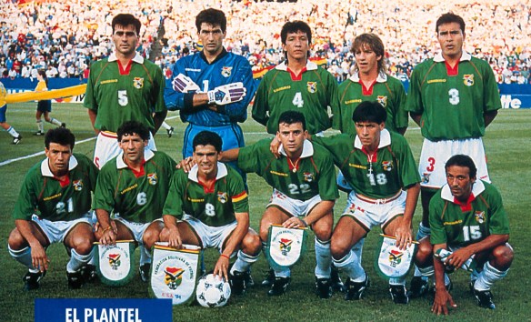 bolivia-corea s 02