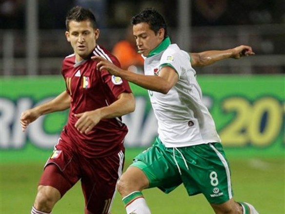 venezuela-bolivia.jpg_2033098437