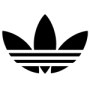 adidas01