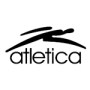atletica01