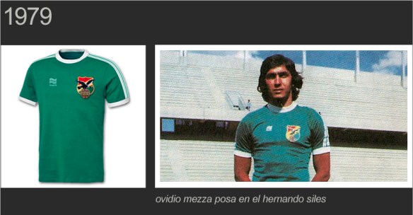 cuadro bolivia 1979 copa america - 02