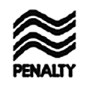 penalty01
