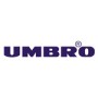 umbro02