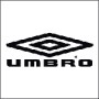 umbro