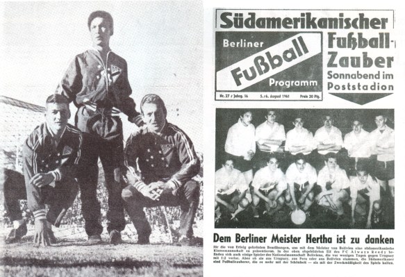 always 61, cobo, esp#10E7B32