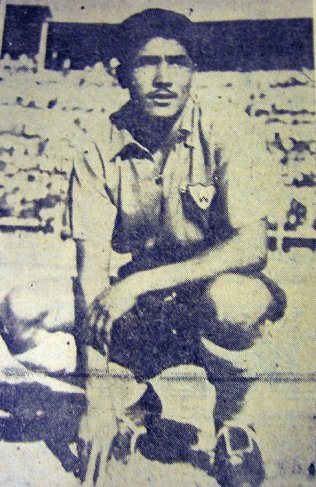 546421_10150825350687764_1734193376_n