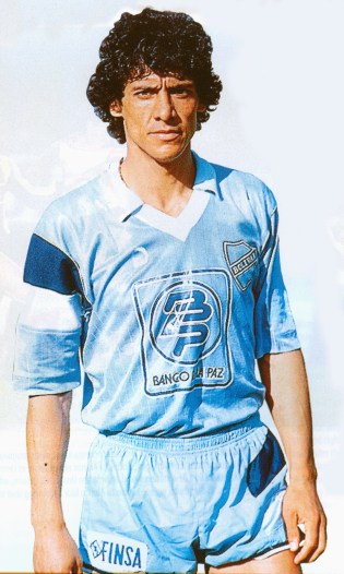 salinas, fernando 03 bolivar