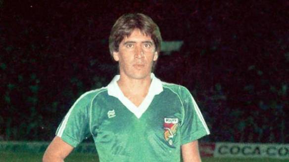 sánchez, juan carlos