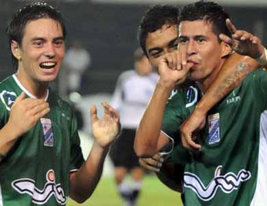 oriente-petrolero-gremio