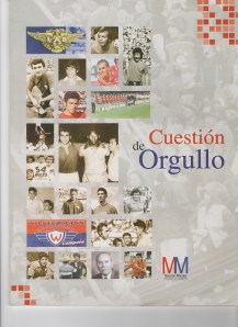 Escáner_20140114 (17)