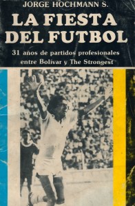 fiesta del fútbol, la 01