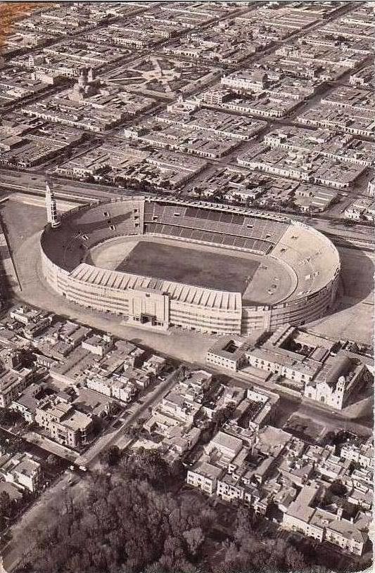 00 1 EstadioNacionalAerea