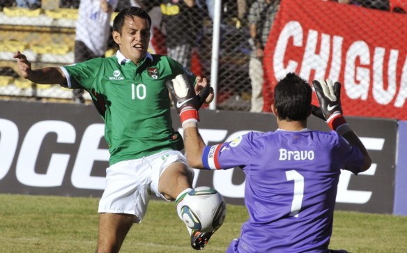 000_Mvd6340896-960x597