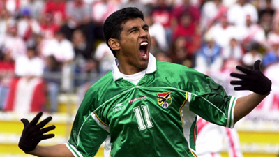 6a0115709f071f970b014e8695a859970d-400wi