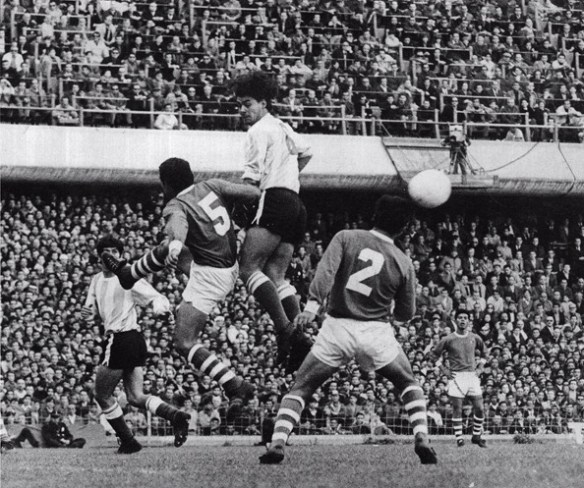 bolivia 1969 vs argentina 01