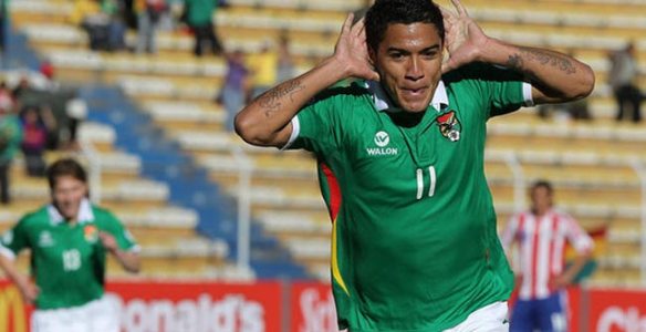 bolivia-paraguay-alcides