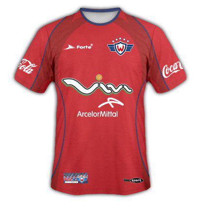 488135_364723096928543_1158106163_n