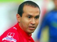 carballo, marcelo 02 wilstermann