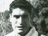 garcía 03 wilstermann