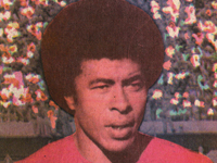 jairzinho 05 wilstermann