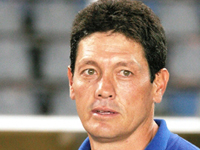 soria, mauricio 02 wilstermann