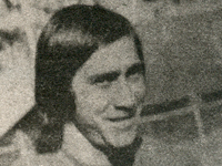 villalon 02 wilstermann