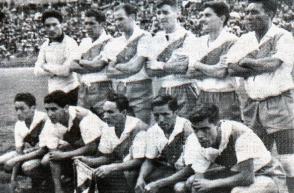 always ready 1961 gira europea 05