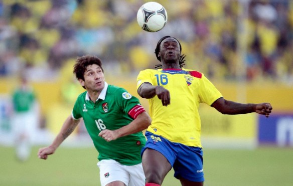 © Copyright 2012 CorbisCorporation