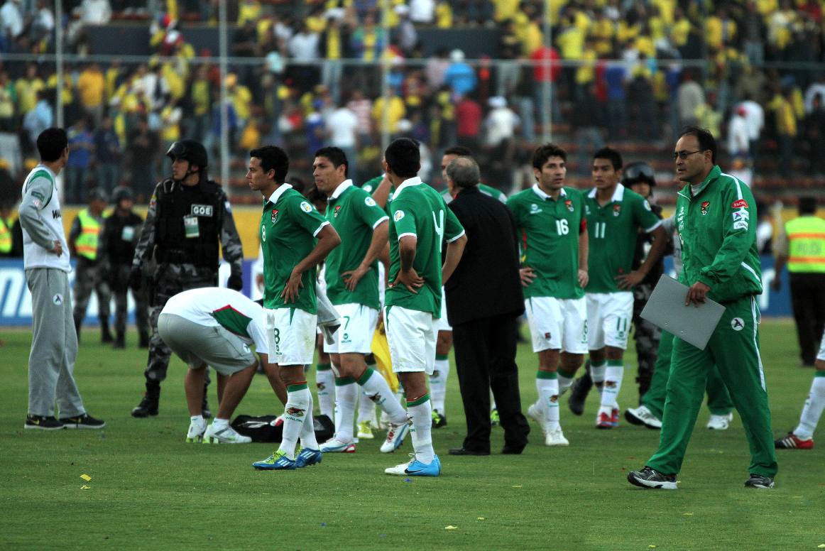 ecuador vs bolivia 01