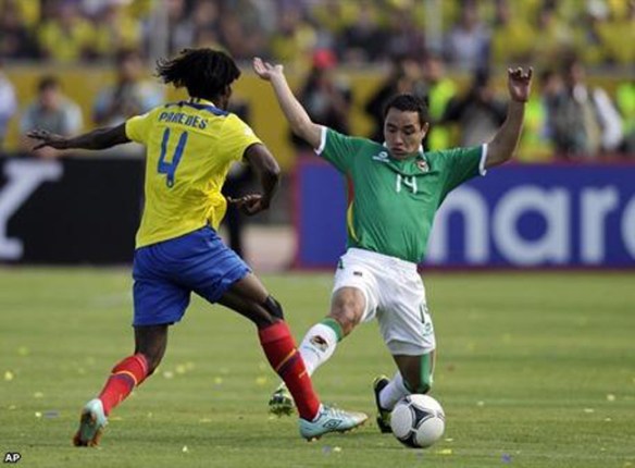 juan-paredes-y-gualberto-mojica-7-sep-12-ap_456_336 copy