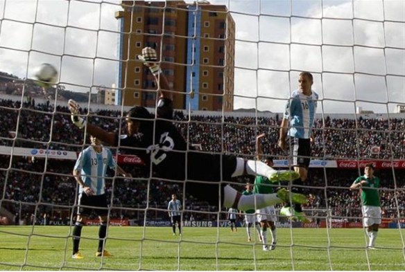 Bolivia-vs-Argentina-fotos
