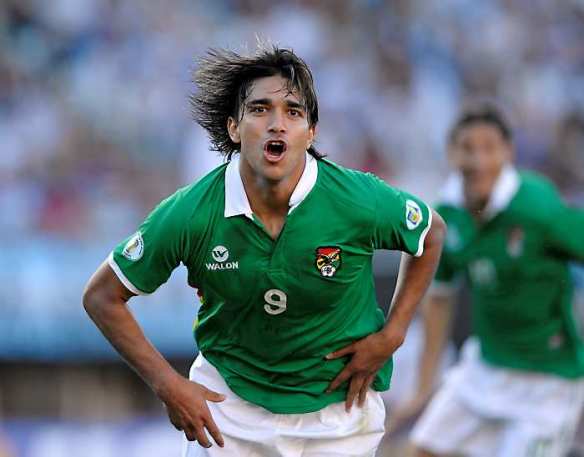 FBL-WC2014-QUALIFIERS-ARG-BOL