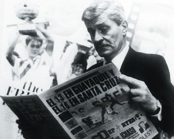 Hoy-deportivo-suplemento-hizo-historia_LRZIMA20130426_0022_11