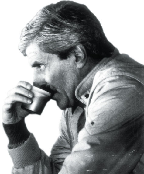 imagen-desaparecido-Lorenzo-Carri_LRZIMA20130426_0025_12