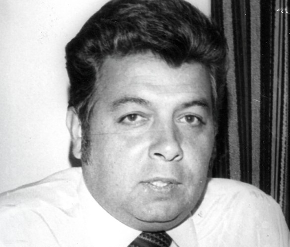 saavedra-banzer-josc3a9-1981