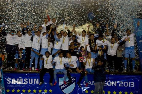 13479_10152904996130160_1908832711_n