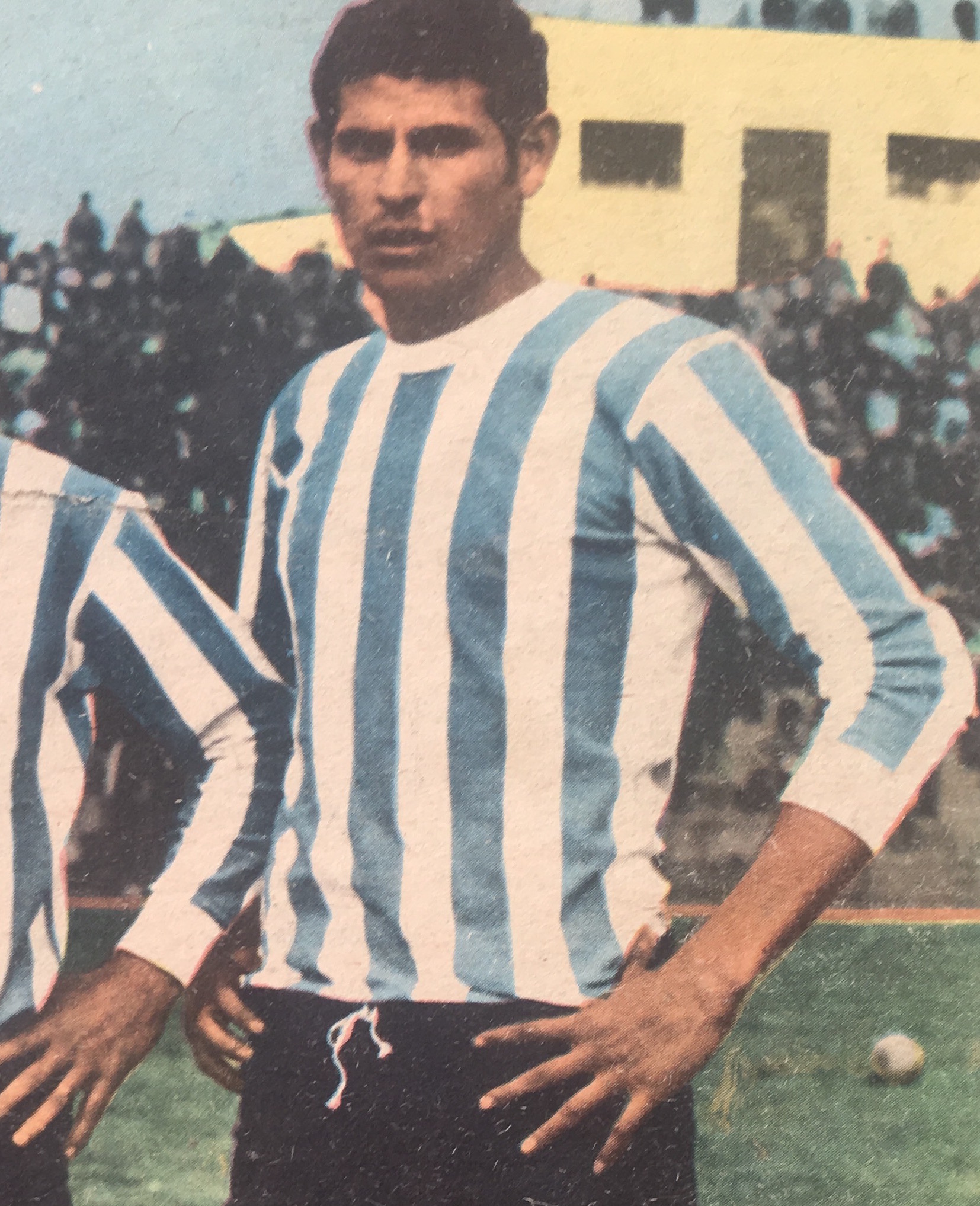 díaz, juan américo 01