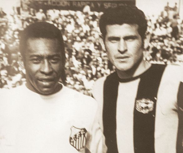 Santos-Strongest-Tanque-Fotos-Archivo_LRZIMA20130530_0028_4