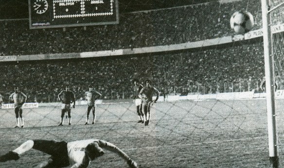 bolivia 1979 copa américa 02