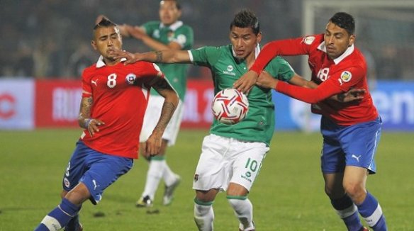 foto_0000019020130611140815