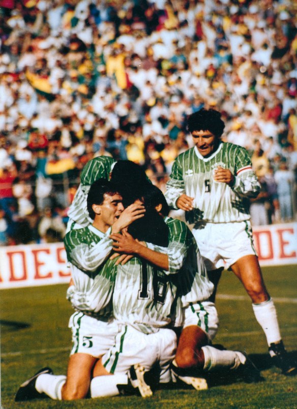 93 bolivia 01