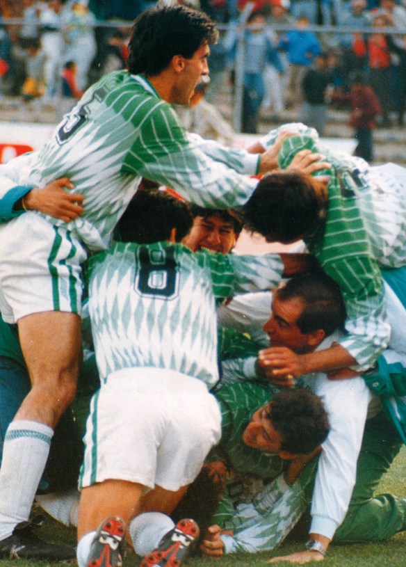 93 bolivia 02