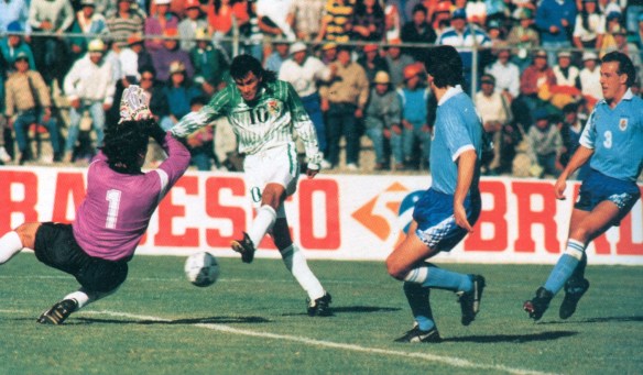 93 bolivia-uruguay 10